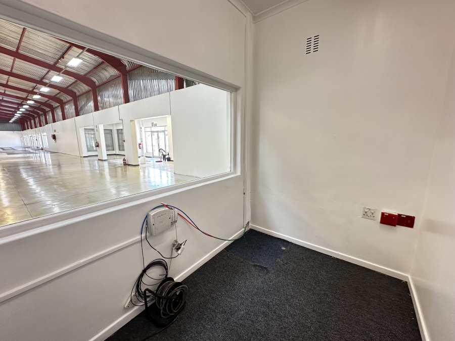 0 Bedroom Property for Sale in Queenstown Central Eastern Cape